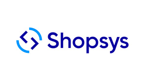 Propojení - shopsys
