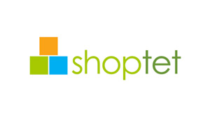 Propojení - shoptet