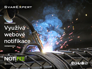 SvarExpert