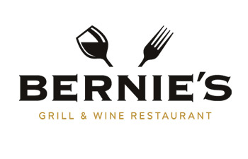 Bernies