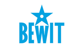 BEWIT